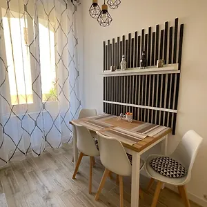 Casa Rebocco Appartamento La Spezia